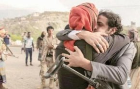 المخابرات اليمنية تحرر تسعة أسرى في عملية نوعية بمأرب