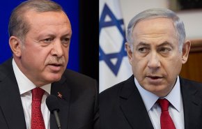 العلاقات الاسرائيلية - التركية: دفء من جديد 