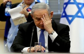 محكمة 'إسرائيلية' توجه صفعة لنتنياهو بشأن محاكمته