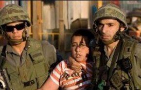 صحيفة عبرية: حجج نتنياهو ضد 'الجنائية' مدحوضة