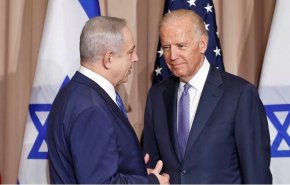 وقف بايدن لدعم الحرب السعودية على اليمن سيضر باتفاقيات التطبيع