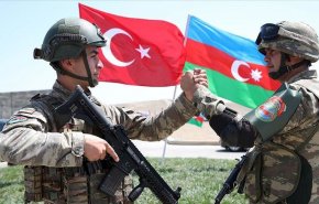 تركيا وأذربيجان تتخذان خطوة عسكرية جديدة
