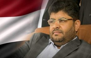 الحوثي يوجه رسالة للسعودية: السلام لا تصنعه الدعوات