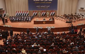 مصدر من المالية النيابية يكشف موعد اقرار الموازنة العراقية