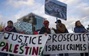 'إسرائيل' تحذر مسؤوليها تحسبًا من اعتقالهم