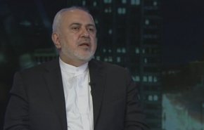 ظریف: عجله‌ای نداریم؛ آمریکا ناگزیر است به برجام برگردد/ اروپا بدهکار مردم ایران است/ کسی نمی‌تواند ایران را از معادلات منطقه حذف کند