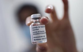 کرونا| توقف استفاده از واکسن استرازنکا در آفریقای جنوبی