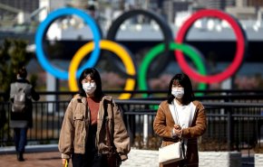 مخالفت بیشتر ژاپنی‌ها با برگزاری بازی‌های المپیک توکیو