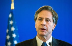 واشنطن تدعو لوقف الهجمات اليمنية ضد السعودية! 