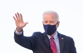 بايدن: من الصعب وصول الولايات المتحدة لمناعة القطيع قبل نهاية الصيف