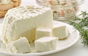 هل تناول الجبن مضر أم مفيد للصحة؟