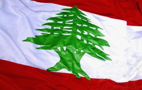 تنازل لبنان عن أكثر من 2600 كلم مربّع لقبرص! 