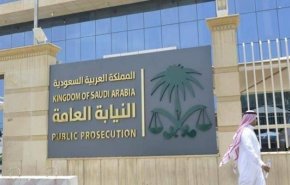 تقلیل حکم اعدام سه جوان در شرق عربستان به 10 سال حبس