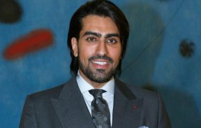 مصادر: لا معلومات حول الأمير السعودي المعتقل سلمان ووالده