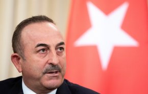 غدا..وزير الخارجية التركي يبدأ جولة تضم 3 دول عربية