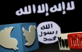 الاستخبارات العراقية تقبض على مسؤول مواقع التواصل الاجتماعي في 
