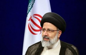 رئيس القضاء الايراني: سنتابع ملف اغتيال الشهيد سليماني ورفاقه بالعراق 