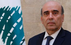 وزير الخارجية اللبناني: حقوق الشعب الفلسطيني غير القابلة للتصرف