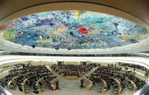 واشنطن تعلن عودتها لمجلس حقوق الإنسان التابع للأمم المتحدة
