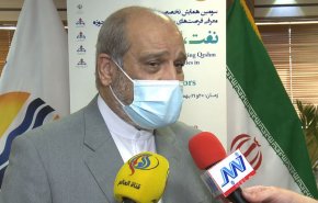 رئيس المنطقة الحرة في قشم: لدينا الكثير من إمكانات جذب المستثمرين