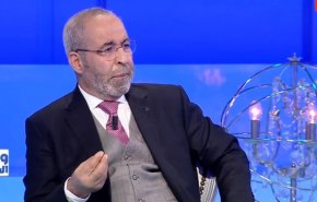 وزیر سابق تونسی: عربستان سعودی و امارات به دنبال ویرانی و فساد جهان عرب هستند