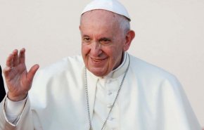 كشف تفاصيل جديدة عن زيارة بابا الفاتيكان الى العراق
