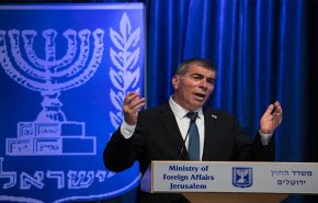 كيان الاحتلال يطالب بمؤارزة دولية للضغط على محكمة الجنايات