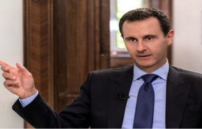 الرئيس الأسد يصدر أمرا بإعفاء رئيس مجلس مدينة حماه