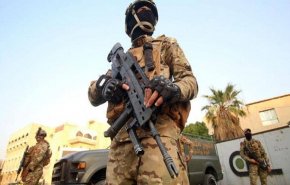 الأمن الوطني العراقي يصدر بيانا حول 'عودة داعش'