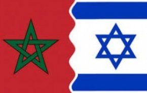 لقاء مرتقب بين مسؤولين أمنيين 'إسرائيلي' ومغربي