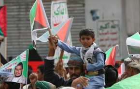 ایرلو: صهیونیست‌ها از تکرار انقلاب اسلامی در یمن هراسان شده‌اند