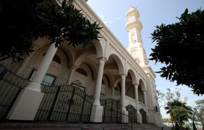 تعلیق اقامه نماز و برگزاری مناسبات دینی در مساجد بحرین در آستانه سالروز قیام ۱۴ فوریه