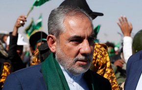 السفير الإيراني في صنعاء: يخافون من تكرار الثورة الإسلامية في اليمن