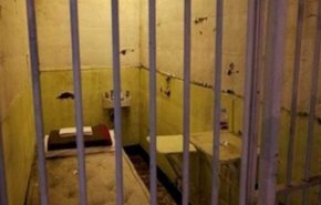 البحرين: فيروس كورونا يصل الى سجن جوّ المركزي