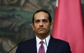 
قطر: اتصالاتنا مع واشنطن وطهران مستمرة 
