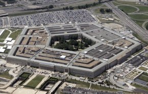 البنتاغون يشكل فريق عمل جديدا خاصا بالصين