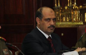 وزير النقل اليمني يعلق على ادانات هجوم 