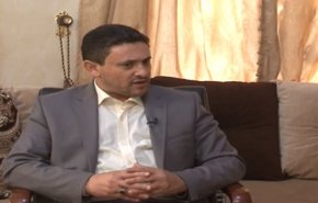 صنعاء: نملك معلومات عن هوية المتورطين بجريمة اعدام الأسرى وسنلاحقهم