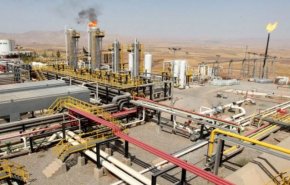 كردستان العراق يرد على أسئلة اللجنة المالية بشأن العقود النفطية