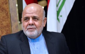 بررسی لغو روادید بین ایران و عراق