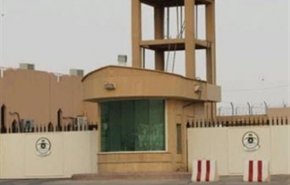 شرایط اسف‌بار فعالان در زندان‌های الحائر و الدمام