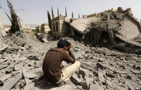 المعارض السعودي: إنهاء العدوان على اليمن سيغيّر خارطة المنطقة 
