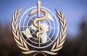 الصحة العالمية: وضع أوروبا ما زال هشا في مواجهة كورونا