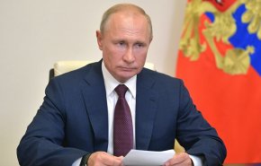 الكرملين: بوتين لا ينوي إلقاء كلمة في مؤتمر ميونيخ