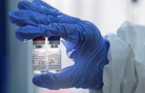 الصحة العالمية ستوصي باستخدام اللقاحات الروسية الثلاثة ضد كورونا
