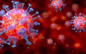 لن تتخيل حجمها.. عالم يحدد كمية فيروس كورونا حول العالم