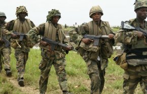 نيجيريا... مقتل 19 مسلحا لـ'بوكو حرام' الإرهابية في عملية عسكرية