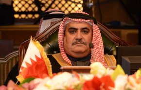 رغم المصالحة.. هجوم حاد لمستشار ملك البحرين على قطر واتهامها بالتآمر