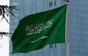 هيومن رايتس تطالب السعودية بتشريعات جديدة ترسخ حقوق الانسان