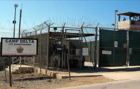 الرئيس الاميركي يعتزم إغلاق سجن غوانتانامو
